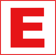Eczane