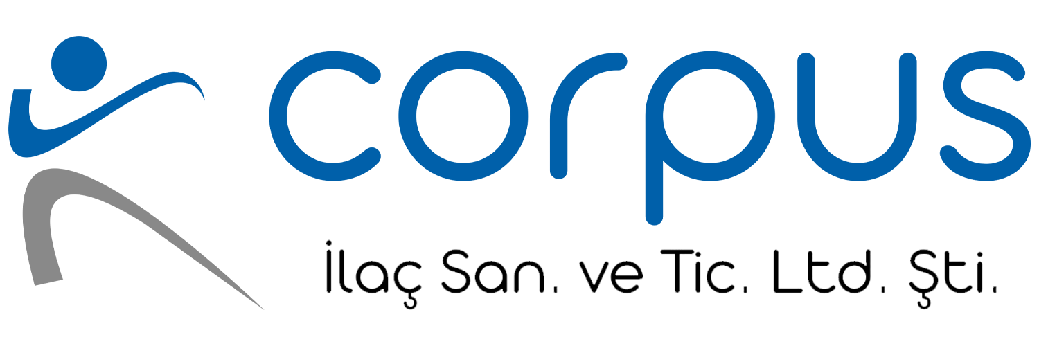 Corpus İlaç
